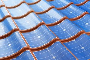 Avantages, limites et acteur des installations de panneau solaire et tuiles solaires par Photovoltaïque Travaux à Les Bordes